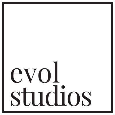 Evol Studios
