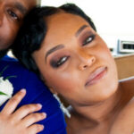 Nisha